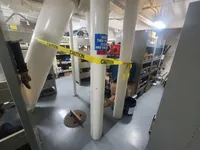 Sleperschip te koop