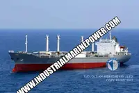 Koelschip te koop