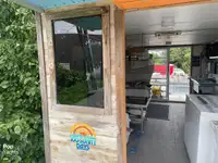 Catamaran te koop