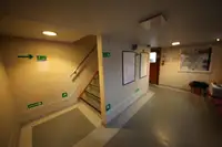 Ro-Ro-schip te koop