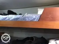 bevoorradingsschip Te koop