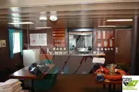 Fast Supply Vessel (FSV) te koop