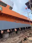 Veerboot te koop