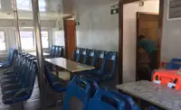 Veerboot te koop