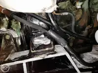 Veerboot te koop
