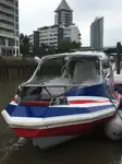 Cruise schip Te koop