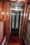 Barge te koop