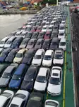 Sleperschip te koop