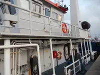 Werkboten te koop