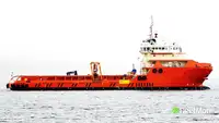 Sleepboot Te koop
