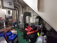 Ro-Ro-schip te koop