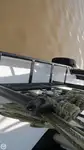 Trawler te koop