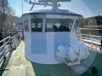 Werkboten te koop