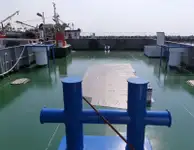 Sleperschip te koop