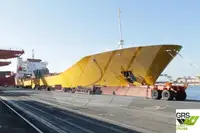 Ro-Ro-schip te koop
