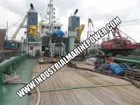 Sleperschip te koop
