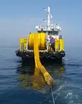 Sleperschip te koop