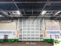 Ro-Ro-schip te koop