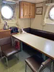 Olie-/chemikaliëntanker te koop