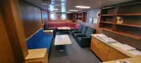 Sleperschip te koop