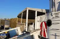 Veerboot te koop