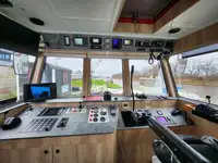 Werkboten te koop