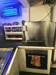 Werkboten te koop