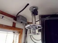 Sleperschip te koop