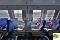 Ro-Ro-schip te koop