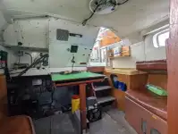 Werkboten te koop