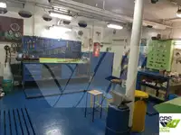Ro-Ro-schip te koop