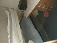 Sleperschip te koop