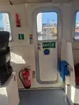 Catamaran te koop