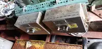 Sleperschip te koop