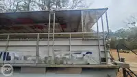 Passagiersschip te koop