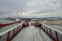 Veerboot te koop
