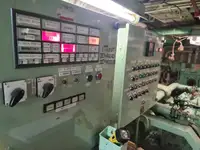 Langlijnschip te koop