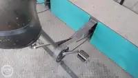 Containerschip te koop