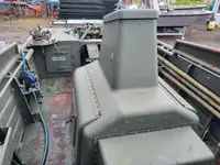 Werkboten te koop
