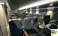 Ro-Ro-schip te koop