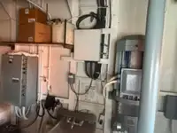 Sleepboot Te koop