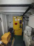 Barge te koop
