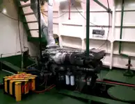 landingsvaartuig, tank te koop