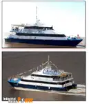 Catamaran te koop