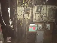 Sleperschip te koop