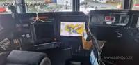 Sleperschip te koop