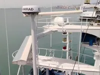 Fast Supply Vessel (FSV) te koop