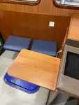 Sleperschip te koop