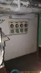 Baggeraarschip te koop