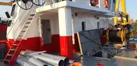 Veerboot te koop